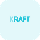 پیش‌نمایش فایل kraft-3442257 از پک غذا و برند لوگو نوشیدنی