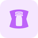 پیش‌نمایش فایل lawson-station-3442258 از پک غذا و برند لوگو نوشیدنی