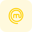 پیش‌نمایش فایل master-chef-3442260 از پک غذا و برند لوگو نوشیدنی