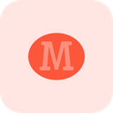 پیش‌نمایش فایل morrisons-3442263 از پک غذا و برند لوگو نوشیدنی