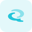 پیش‌نمایش فایل quizno-subs-3442267 از پک غذا و برند لوگو نوشیدنی