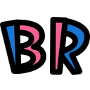 پیش‌نمایش فایل baskin-robbins-3442187 از پک غذا و برند لوگو نوشیدنی