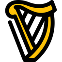 پیش‌نمایش فایل guinness-3442201 از پک غذا و برند لوگو نوشیدنی