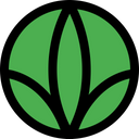 پیش‌نمایش فایل herbal-life-3442203 از پک غذا و برند لوگو نوشیدنی