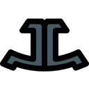 پیش‌نمایش فایل jaeger-le-coultre-3442204 از پک غذا و برند لوگو نوشیدنی