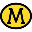 پیش‌نمایش فایل morrisons-3442213 از پک غذا و برند لوگو نوشیدنی
