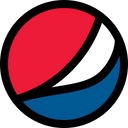 پیش‌نمایش فایل pepsi-3442215 از پک غذا و برند لوگو نوشیدنی