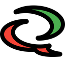 پیش‌نمایش فایل quizno-subs-3442217 از پک غذا و برند لوگو نوشیدنی