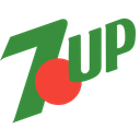 پیش‌نمایش فایل 7-up-3442179 از پک غذا و برند لوگو نوشیدنی
