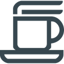 پیش‌نمایش فایل cadde-cafe-3442139 از پک غذا و برند لوگو نوشیدنی