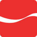 پیش‌نمایش فایل coca-cola-3442141 از پک غذا و برند لوگو نوشیدنی