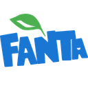 پیش‌نمایش فایل fanta-3442144 از پک غذا و برند لوگو نوشیدنی