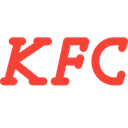 پیش‌نمایش فایل kentucky-fried-chicken-3442155 از پک غذا و برند لوگو نوشیدنی