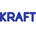 پیش‌نمایش فایل kraft-3442156 از پک غذا و برند لوگو نوشیدنی