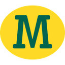 پیش‌نمایش فایل morrisons-3442162 از پک غذا و برند لوگو نوشیدنی