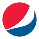 پیش‌نمایش فایل pepsi-3442164 از پک غذا و برند لوگو نوشیدنی