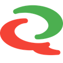 پیش‌نمایش فایل quizno-subs-3442166 از پک غذا و برند لوگو نوشیدنی