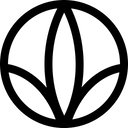 پیش‌نمایش فایل herbal-life-3442053 از پک غذا و برند لوگو نوشیدنی