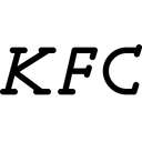 پیش‌نمایش فایل kentucky-fried-chicken-3442006 از پک غذا و برند لوگو نوشیدنی