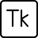 پیش‌نمایش فایل adobe-typekit-3445429 از پک لوگو فناوری – جلد ۱