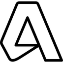 پیش‌نمایش فایل autodesk-3445457 از پک لوگو فناوری – جلد ۱