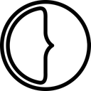 پیش‌نمایش فایل brand-dot-ai-3445481 از پک لوگو فناوری – جلد ۱