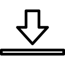 پیش‌نمایش فایل docusign-3445554 از پک لوگو فناوری – جلد ۲