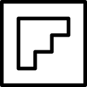 پیش‌نمایش فایل flipboard-3445590 از پک لوگو فناوری – جلد ۳