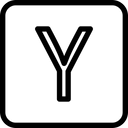 پیش‌نمایش فایل hacker-news-3445636 از پک لوگو فناوری – جلد ۳
