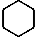 پیش‌نمایش فایل node-dot-js-3445764 از پک لوگو فناوری – جلد ۵
