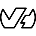 پیش‌نمایش فایل ovh-3445778 از پک لوگو فناوری – جلد ۵