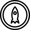 پیش‌نمایش فایل proto-dot-io-3445808 از پک لوگو فناوری – جلد ۵