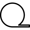 پیش‌نمایش فایل quantcast-3445813 از پک لوگو فناوری – جلد ۵