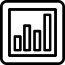 پیش‌نمایش فایل quantopian-3445814 از پک لوگو فناوری – جلد ۵
