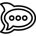 پیش‌نمایش فایل rocketchat-3445841 از پک لوگو فناوری – جلد ۶
