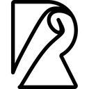 پیش‌نمایش فایل rollup-dot-js-3445843 از پک لوگو فناوری – جلد ۶