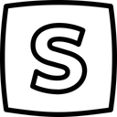 پیش‌نمایش فایل sellfy-3445860 از پک لوگو فناوری – جلد ۶