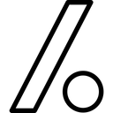 پیش‌نمایش فایل slashdot-3445876 از پک لوگو فناوری – جلد ۶