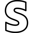 پیش‌نمایش فایل stripe-s-3445907 از پک لوگو فناوری – جلد ۶