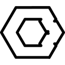 پیش‌نمایش فایل web-components-dot-org-3445954 از پک لوگو فناوری – جلد ۷