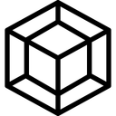 پیش‌نمایش فایل webpack-3445955 از پک لوگو فناوری – جلد ۷