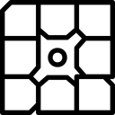 پیش‌نمایش فایل wpengine-3445969 از پک لوگو فناوری – جلد ۷