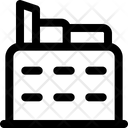 پیش‌نمایش فایل factory-3462833 از پک شرکت