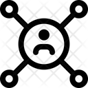 پیش‌نمایش فایل people-network-3462867 از پک شرکت