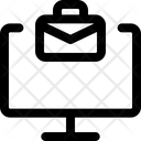 پیش‌نمایش فایل work-on-computer-3462882 از پک شرکت