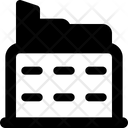 پیش‌نمایش فایل factory-3462933 از پک شرکت