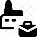 پیش‌نمایش فایل factory-job-3462953 از پک شرکت