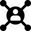 پیش‌نمایش فایل people-network-3462967 از پک شرکت