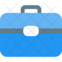 پیش‌نمایش فایل briefcase-3463074 از پک شرکت
