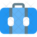 پیش‌نمایش فایل briefcase-3463096 از پک شرکت